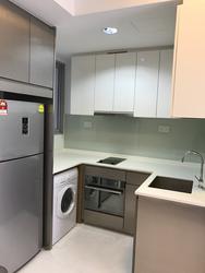 euHabitat (D14), Condominium #138059502